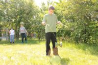 thiessow 02.-09.07.2011 325